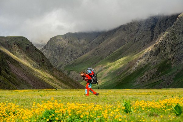 Sail the Best UK Cruises with Hadrian's Wall Excursions: Your Ultimate Travel Guide