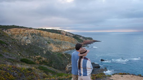 Unveil the Mysteries of Ancient Roman Roads: Top Guided Tours in the UK You Can't Miss