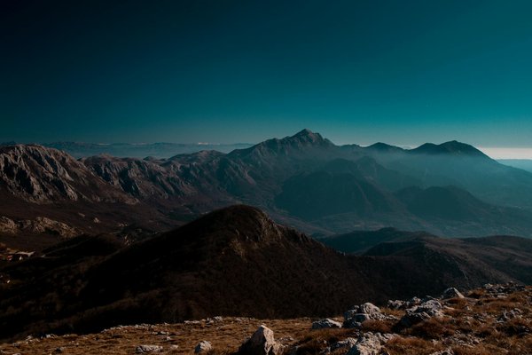 Uncover the top locations for an immersive english baking experience!