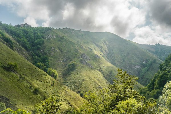 Unearth Top UK Retreats: The Ultimate Film Festival Fan's Guide to Premier Vacation Rentals