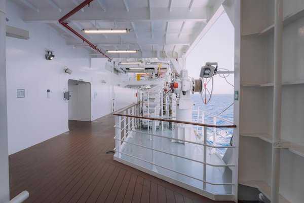 Uncover the best campsites in the uk to indulge in local food and drink festivals