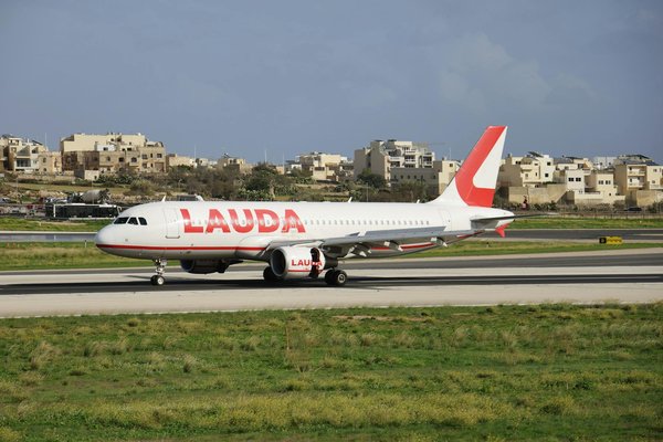 Discover Your Ideal Retreat in the Scottish Highlands: The Ultimate Guide to Exploring Ancient Ruins