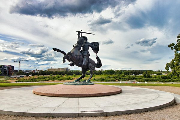 Discover Endless Fun: Top Outdoor Adventures for Kids in the Brecon Beacons