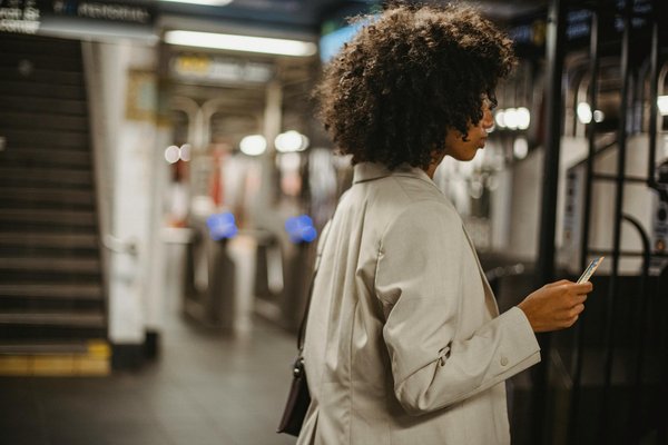 Discover the ultimate uk hog roast experience: your essential venue guide