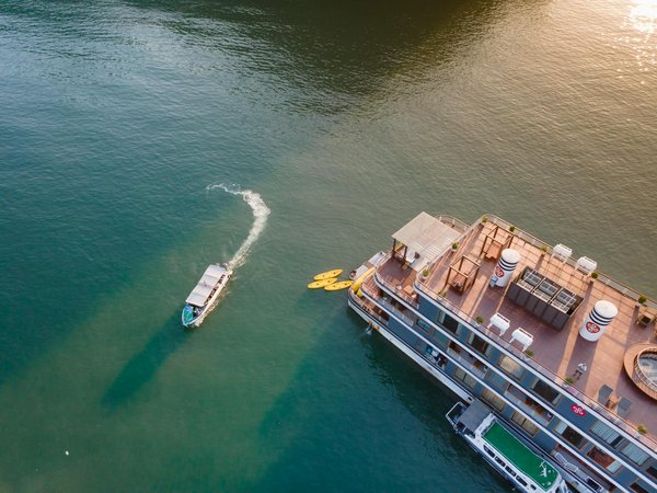 Uncover hidden gems: the top destinations for genuine british blacksmithing workshops